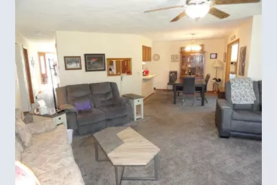 4025 Mackinac Dr, Janesville, WI 53546 - Photo 16