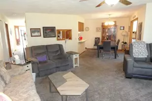 4025 Mackinac Dr, Janesville, WI 53546 - Photo 16