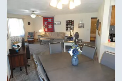 4025 Mackinac Dr, Janesville, WI 53546 - Photo 18