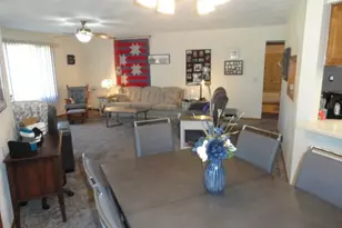 4025 Mackinac Dr, Janesville, WI 53546 - Photo 18