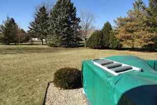 4025 Mackinac Dr, Janesville, WI 53546 - Photo 8