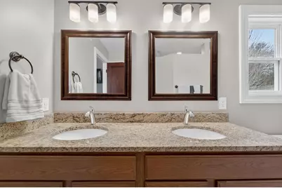 3092 Parker Pass, Sun Prairie, WI 53590 - Photo 26