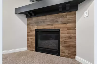 3092 Parker Pass, Sun Prairie, WI 53590 - Photo 36