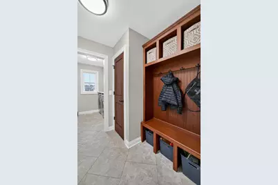 3092 Parker Pass, Sun Prairie, WI 53590 - Photo 18