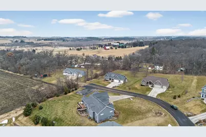 3092 Parker Pass, Sun Prairie, WI 53590 - Photo 50