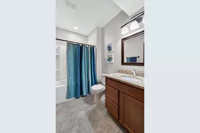 3092 Parker Pass, Sun Prairie, WI 53590 - Photo 32