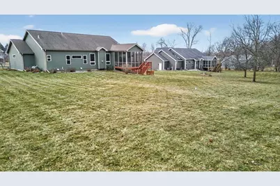 3092 Parker Pass, Sun Prairie, WI 53590 - Photo 46