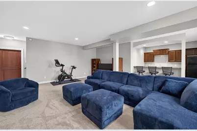 3092 Parker Pass, Sun Prairie, WI 53590 - Photo 34