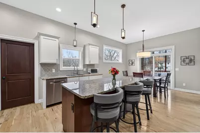 3092 Parker Pass, Sun Prairie, WI 53590 - Photo 10