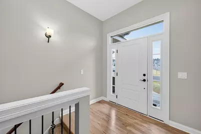 3092 Parker Pass, Sun Prairie, WI 53590 - Photo 2