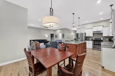 3092 Parker Pass, Sun Prairie, WI 53590 - Photo 14