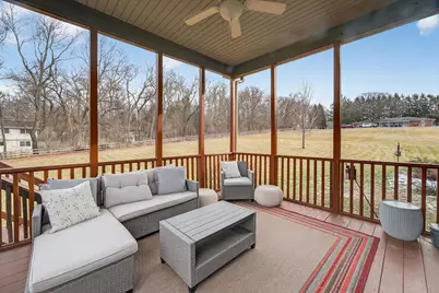 3092 Parker Pass, Sun Prairie, WI 53590 - Photo 42