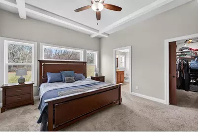 3092 Parker Pass, Sun Prairie, WI 53590 - Photo 22