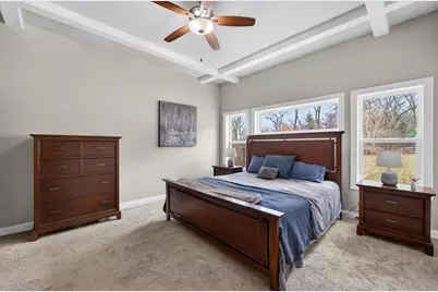 3092 Parker Pass, Sun Prairie, WI 53590 - Photo 24