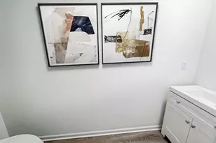 311 Alberts Dr, Belleville, WI 53508 - Photo 8