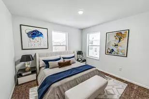 311 Alberts Dr, Belleville, WI 53508 - Photo 12