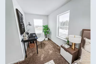 311 Alberts Drive, Belleville, WI 53508 - Photo 10