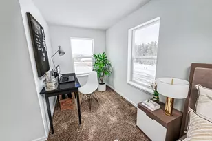 311 Alberts Dr, Belleville, WI 53508 - Photo 10