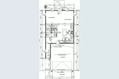 311 Alberts Drive, Belleville, WI 53508 - Photo 4