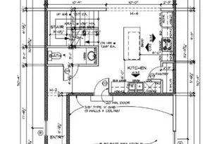 311 Alberts Dr, Belleville, WI 53508 - Photo 4