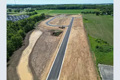 311 Alberts Drive, Belleville, WI 53508 - Photo 16