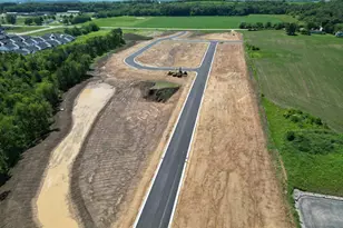 311 Alberts Dr, Belleville, WI 53508 - Photo 16