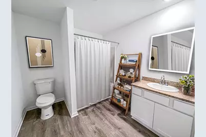 311 Alberts Drive, Belleville, WI 53508 - Photo 14