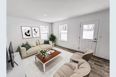 311 Alberts Drive, Belleville, WI 53508 - Photo 6