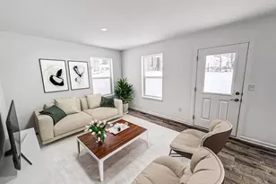 311 Alberts Dr, Belleville, WI 53508 - Photo 6