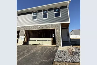 311 Alberts Drive, Belleville, WI 53508 - Photo 2