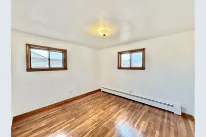 1546 Summit Avenue, Beloit, WI 53511 - Photo 14