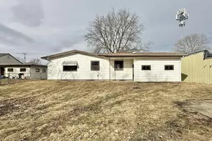 1546 Summit Ave, Beloit, WI 53511 - Photo 24