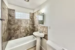 1546 Summit Ave, Beloit, WI 53511 - Photo 12