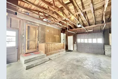 1546 Summit Avenue, Beloit, WI 53511 - Photo 20