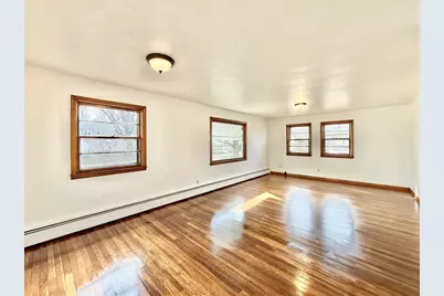 1546 Summit Avenue, Beloit, WI 53511 - Photo 2