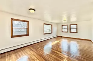 1546 Summit Ave, Beloit, WI 53511 - Photo 2