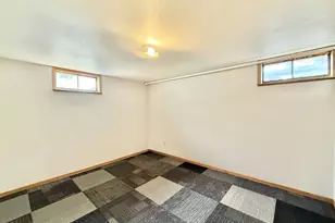 1546 Summit Ave, Beloit, WI 53511 - Photo 18