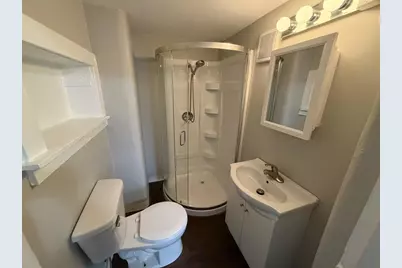 216 Riverside Street, Janesville, WI 53548 - Photo 10