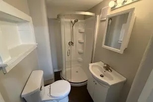 216 Riverside St, Janesville, WI 53548 - Photo 10