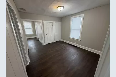 216 Riverside Street, Janesville, WI 53548 - Photo 6