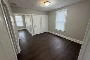 216 Riverside St, Janesville, WI 53548 - Photo 6