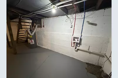 216 Riverside Street, Janesville, WI 53548 - Photo 12