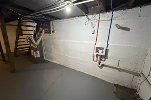 216 Riverside St, Janesville, WI 53548 - Photo 12