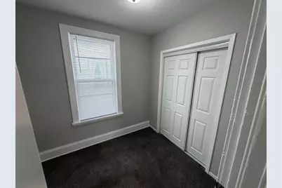 216 Riverside Street, Janesville, WI 53548 - Photo 16