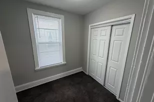 216 Riverside St, Janesville, WI 53548 - Photo 16