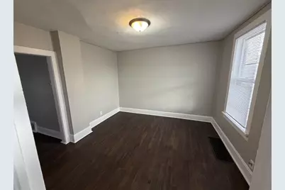 216 Riverside Street, Janesville, WI 53548 - Photo 4