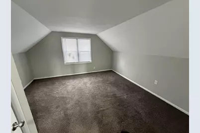 216 Riverside Street, Janesville, WI 53548 - Photo 14