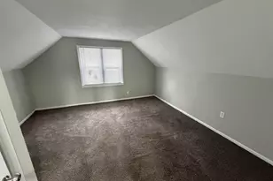 216 Riverside St, Janesville, WI 53548 - Photo 14