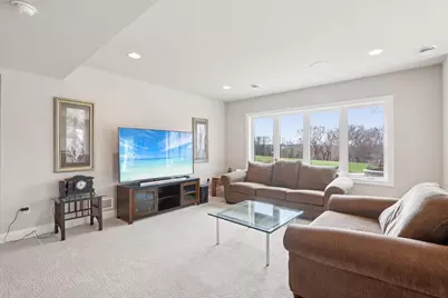 6211 Amethyst Drive, Waunakee, WI 53597 - Photo 28