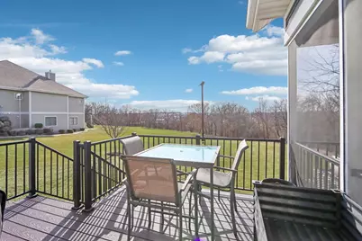 6211 Amethyst Drive, Waunakee, WI 53597 - Photo 44